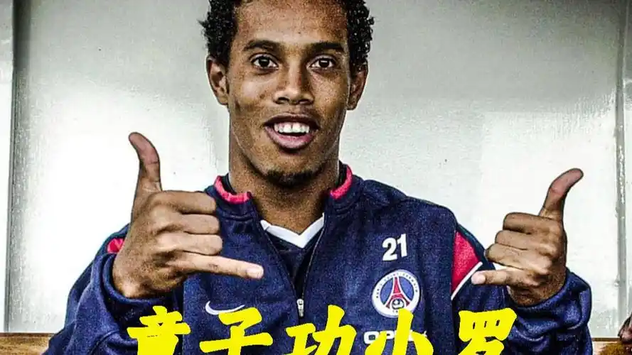 更多