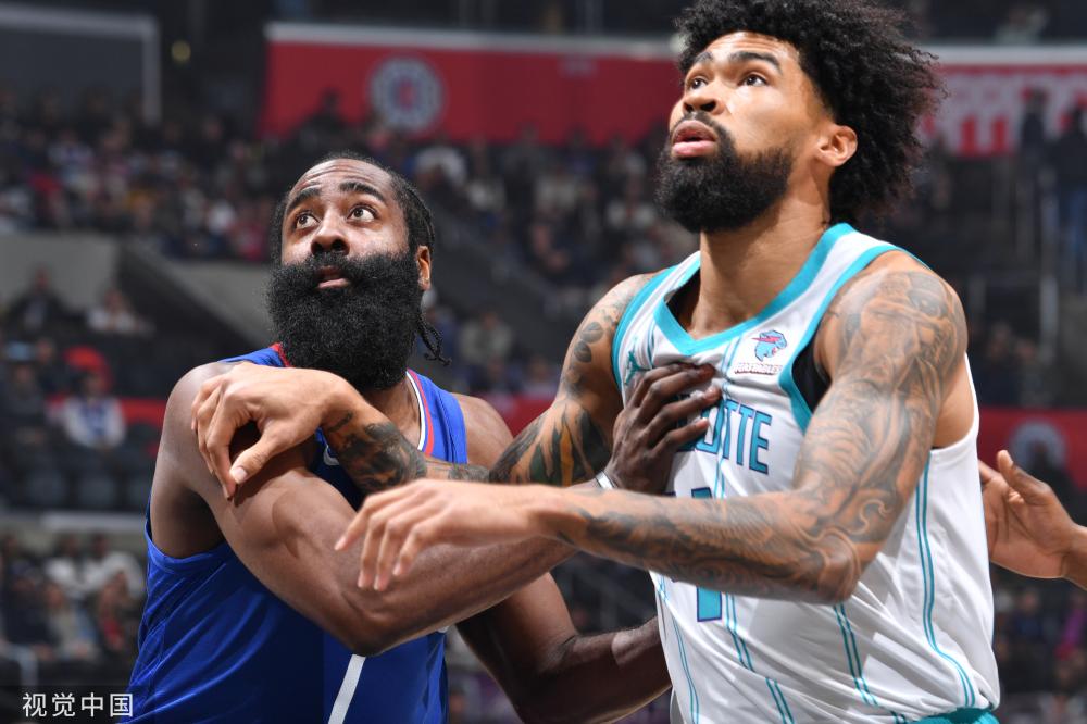 攻防转换 攻防转换