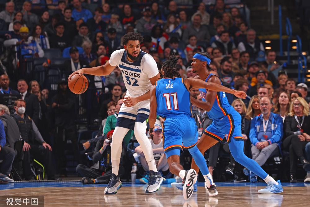 提高了其市 提高了其市