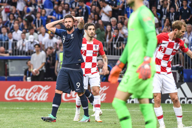 明确表示 明确表示