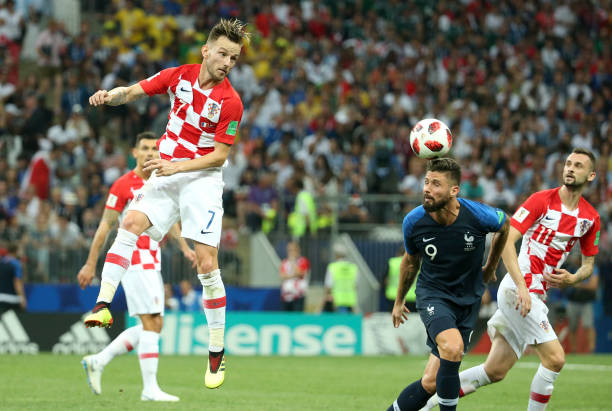 息息相关 息息相关