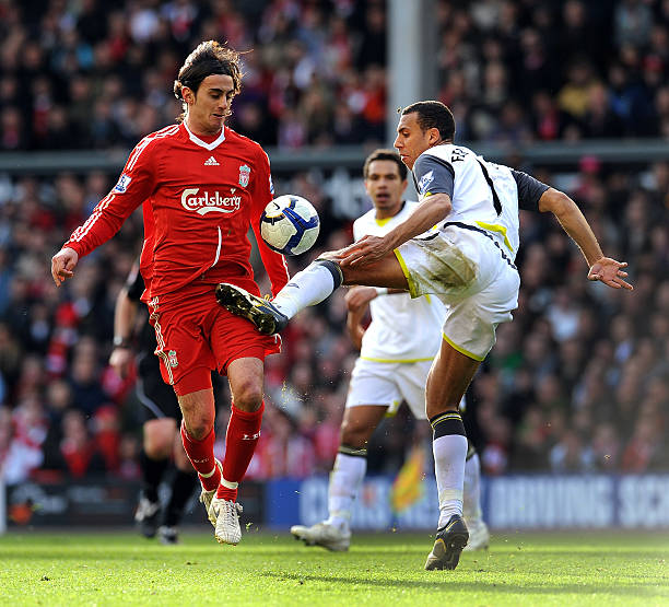 在巅峰对决 在巅峰对决