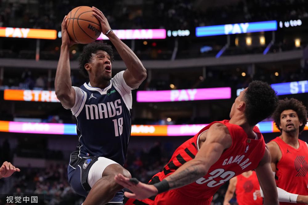 上海申花面 上海申花面