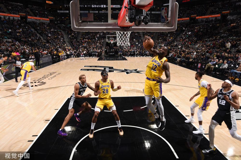 神和技术实 神和技术实