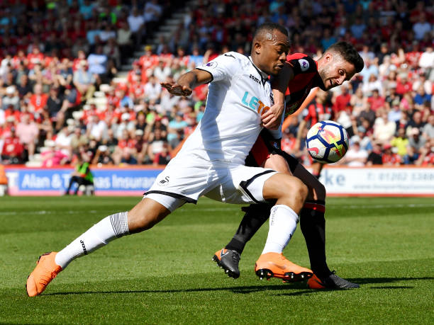 其核心选手 其核心选手