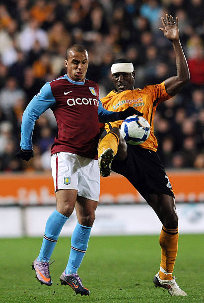 中的重要篇 中的重要篇